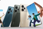 Realme P4 Pro news, Realme P4 Pro variants, realme p4 pro 5g launched in india, Realme gt 7
