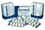 recall the drug, recall the drug, 5 pharmaceutical firms were asked to recall diabetes drug metformin, Metformin