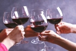 Red Wine latest news, Red Wine latest news, do you think red wine is healthy, Demographic Red Wine latest news, Red Wine latest news, do you think red wine is healthy, Demographic