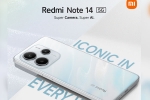 Redmi Note 14 5G features, Redmi Note 14 5G, redmi note 14 5g to be available on amazon, Redmi note 14