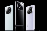 Redmi Note 14 Series in India, Redmi Note 14 Series, redmi note 14 series set for launch on january 10th, Redmi note 14