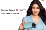 Redmi Note 14 Pro specifications, Redmi Note 14 features, redmi note 14 series launched in india, A certificate