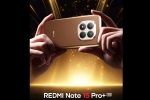 , , redmi note 15 pro with 200 megapixel camera launched in india, Buy , , redmi note 15 pro with 200 megapixel camera launched in india, Buy