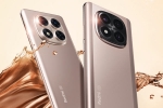 Redmi Note 15 Pro+ specifications, Redmi Note 15 Pro+ launch, redmi note 15 pro to offer satellite communication, Can