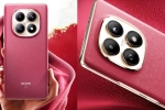 Redmi Note 15 SE 5G price, Redmi Note 15 SE 5G, redmi note 15 se 5g with 5 800mah battery goes on sale, Paris