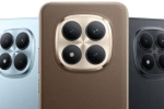 Redmi Note 16 Series release date, Redmi Note 16 Series release date, redmi note 16 series tipped to launch, Coffee