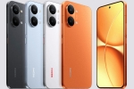 Redmi Turbo 5 Max India, Redmi Turbo 5 Max colours, redmi turbo 5 max launched with 9 000mah battery, D day