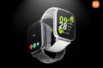 Redmi Watch 5 Active in India, Redmi Watch 5 Active features, redmi watch 5 active launched in india, Apple health app