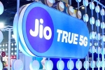 Reliance Jio True 5G battery, Reliance Jio True 5G, reliance jio true 5g network extends battery life by up to 40 percent, Carrier