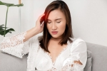 Migraine easy remedies, Migraine easy remedies, easy remedies to ease your migraine pain, Pregnancy