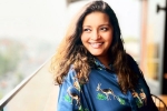 Renu Desai updates, Renu Desai updates, renu desai signs ravi teja s film, Documentary