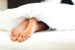 Restless Legs Syndrome vitamins, Restless Legs Syndrome new update, what is restless legs syndrome, Vitamin d supplements