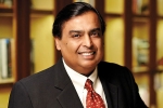 mukesh ambani, reliance industries, mukesh ambani targets more retail acquisitions overseas, Shopping malls