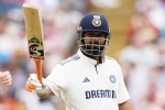 India Vs England, Rishabh Pant news, rishabh pant scripts world record against england, India vs england