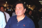 Rishi Kapoor condolences, Rishi Kapoor condolences, rishi kapoor dies at 67, Irrfan khan