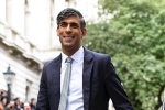 Keir Starmer, Rishi Sunak news, rishi sunak says sorry after historic defeat, British government