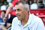 robin dutt, robin dutt, robin dutt former germany sporting director open to coach in india, Od cologne robin dutt, robin dutt, robin dutt former germany sporting director open to coach in india, Od cologne