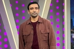 Robin Uthappa latest, Robin Uthappa, robin uthappa opens up after graham thorpe s demise, Thorpe