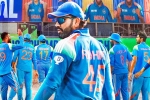 Rohit Sharma latest updates, Rohit Sharma, rohit sharma s captaincy in trouble, Champions trophy 2025