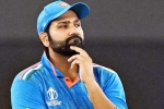 Rohit Sharma new update, Rohit Sharma new update, rohit sharma s first comment after losing odi captaincy, Bcci Rohit Sharma new update, Rohit Sharma new update, rohit sharma s first comment after losing odi captaincy, Bcci