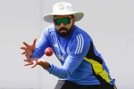 Rohit Sharma 2025, Rohit Sharma, rohit sharma to quit after champions trophy, Jasprit bumrah