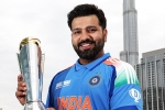 Rohit Sharma retirement rumors, Rohit Sharma innings, rohit sharma might exit international cricket, Indian