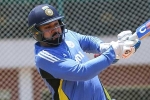 IPL 2025, Lucknow Super Giants, rohit sharma to leave mumbai indians and join lucknow super giants, T20 world cup