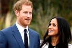 Duchess, Sussex, royal baby on the way prince harry markle expecting first baby, Royal baby