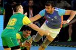 Rs. 10 lakh for Kabaddi team, Indian Kabaddi team, rs 10 lakh award for entire world cup winning kabaddi team players unhappy, Pro kabaddi