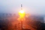 Russia ICBM, Russia ICBM reports, russia launches icbm at ukraine, Keir starmer