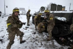 Ukraine, Russia and Ukraine War breaking news, russia plans to destroy ukraine s armed forces, Stalin