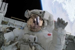 Russia, Russian Soyuz, indian astronaut to travel to iss onboard russian soyuz in 2022, Kalpana chawla