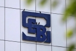 best investment for nri in india 2018, sebi brings in single regime for nri investors, sebi brings in single regime for nri fpi pio investors, Nri investors