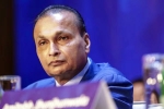 Anil Ambani latest breaking, Anil Ambani net worth, sebi bans anil ambani for 5 years and fines rs 25 cr, Shares decline Anil Ambani latest breaking, Anil Ambani net worth, sebi bans anil ambani for 5 years and fines rs 25 cr, Shares decline