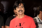 SJ Suryah updates, Lyca Productions, sj suryah roped in for indian 2, Rakul preet sing