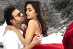 Prabhas movie review, Saaho rating, saaho movie review rating story cast and crew, Mandira bedi Prabhas movie review, Saaho rating, saaho movie review rating story cast and crew, Mandira bedi