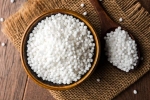 Sabudana for health, Sabudana health, is sabudana good for health, Make