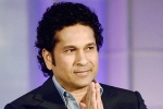 sachin trumps, sunil gavaskar, sachin would personally hate to give pakistan two points, India pakistan match sachin trumps, sunil gavaskar, sachin would personally hate to give pakistan two points, India pakistan match