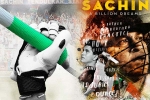 Sachin A Billion Dreams Hindi Movie Show Timings in California, Sachin A Billion Dreams Hindi Movie Review and Rating, sachin a billion dreams movie show timings, Arjun tendulkar