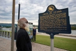 Sadhguru, Tennessee, sadhguru kicks off a 6000 mile road journey to explore history and culture, Kumari 21 f