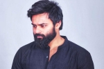 Sai Dharam Tej films, Sai Dharam Tej breaking updates, latest update on sai dharam tej s health, Weaning