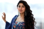 Ranbir Kapoor-Sai Pallavi-Yash, Sai Pallavi exclusive news, sai pallavi in ranbir kapoor s ramayana, Madhu mantena Ranbir Kapoor-Sai Pallavi-Yash, Sai Pallavi exclusive news, sai pallavi in ranbir kapoor s ramayana, Madhu mantena