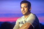 Salman Khan films, Salman Khan, rs 25 lakh contract to assassinate salman khan, Suspects