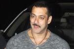Salman Khan updates, Salman Khan, salman khan spots a new home, Bajrangi bhaijaan
