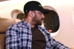 Salman Khan upcoming movies, No Entry 2, salman khan shelves no entry 2, Pot boiler