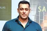 Salman Khan next film, Salman Khan, salman khan to honour olympic athletes, Bajrangi bhaijaan