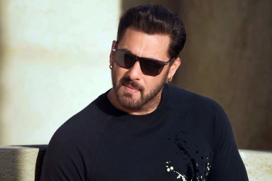 Sensational angle in Salman Khan&#039;s Assassination Plan