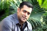 Aditya Chopra, Salman Khan movie news, salman cancels the shoot of sultan, Prem ratan dhan payo