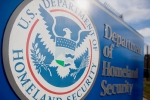 TPS, Republican, trump administration ends protection to more than 200000 salvadoreans, Diversity visa