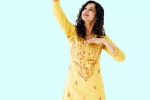 Salwar Kameez summers, Salwar Kameez summers, why salwar kameez is the best outfit for summer, Fashion industry